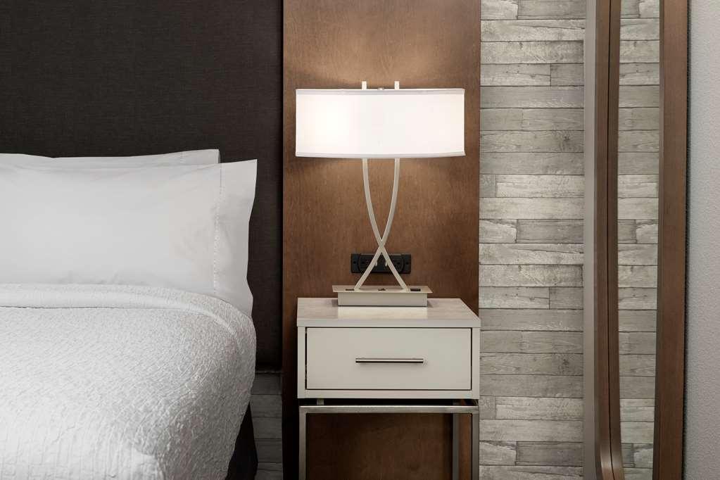 Homewood Suites By Hilton Louisville Airport Værelse billede