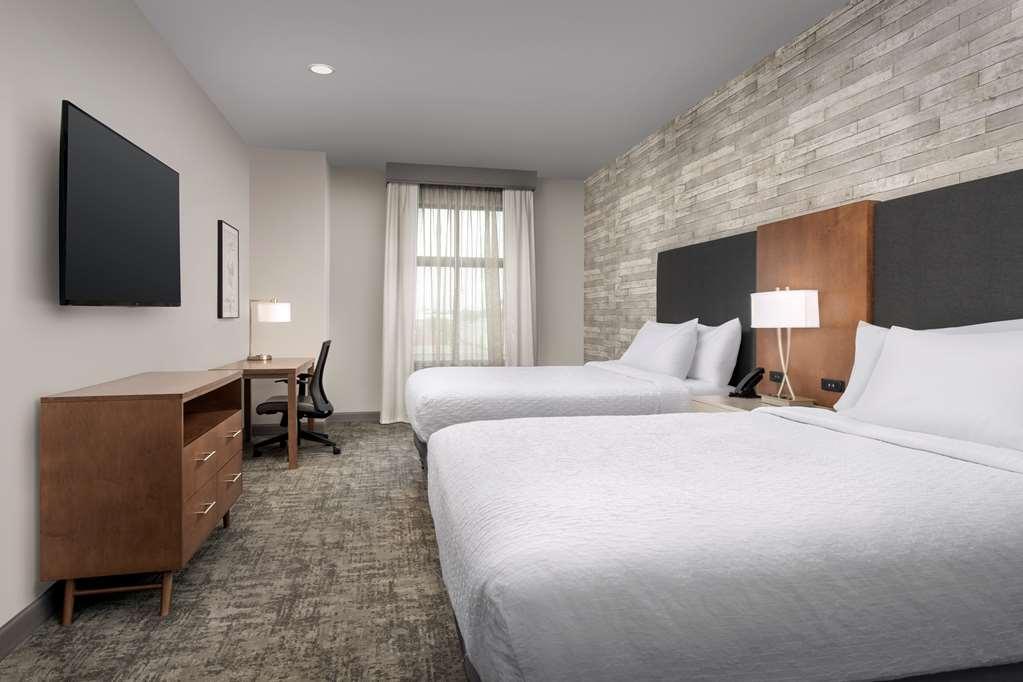 Homewood Suites By Hilton Louisville Airport Værelse billede